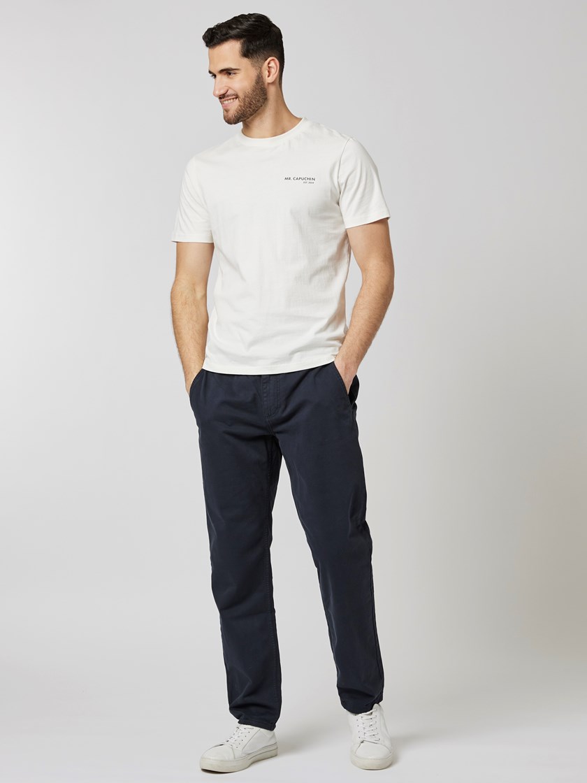 7500732 C27 7500732_C27-MRCAPUCHIN-NOS-Modell-Front_chn=boys_9669_Regular chino str. twill C27 7500732.jpg_Front||Front