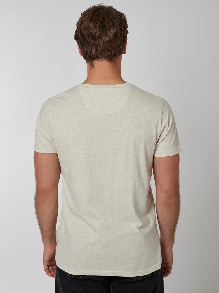 Karlstad t-skjorte 7501012_O91-WOSNOTWOS-A22-Modell-Back_chn=boys_7282_Karlstad t-skjorte O91 7501012.jpg_Back||Back