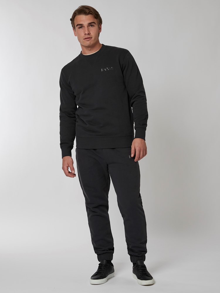 Signature collegegenser 7501021_C31-WOSNOTWOS-A22-Modell-Front_chn=boys_9776_Signature collegegenser C31 7501021.jpg_Front||Front