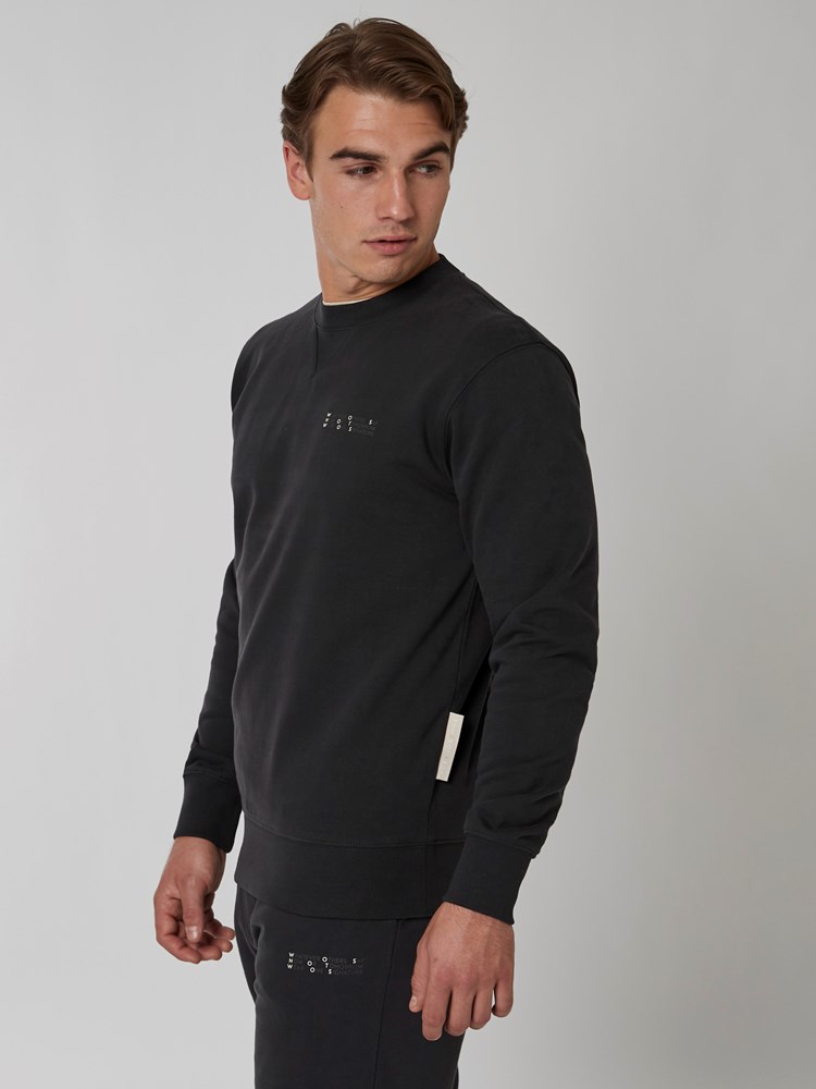 Signature collegegenser 7501021_C31-WOSNOTWOS-A22-Modell-Left_chn=boys_4408.jpg_Left||Left