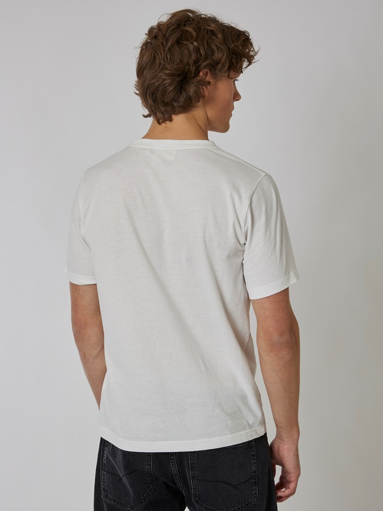 Soft t-shirt 7501033_O82-HENRYCHOICE-A22-Modell-Back_chn=boys_1971_Soft t-shirt O82 7501033.jpg_Back||Back