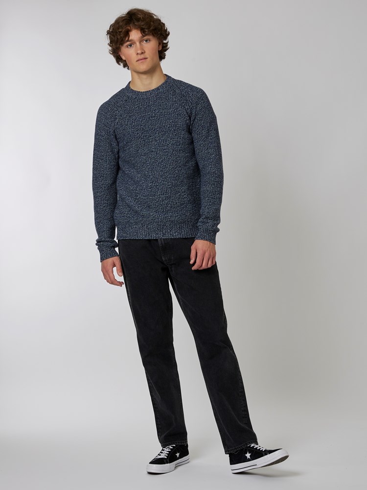 Owen strikkegenser 7501046_EM1-HENRYCHOICE-A22-Modell-Front_chn=boys_942_Owen strikkegenser EM1_Owen strikkegenser EM1 7501046.jpg_Front||Front
