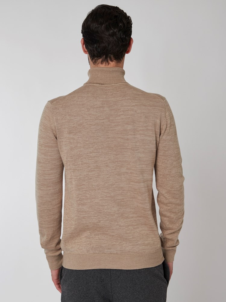 Douglas strikkegenser 7501058_I6F-MRCAPUCHIN-A22-Modell-Back_chn=boys_6573.jpg_Back||Back