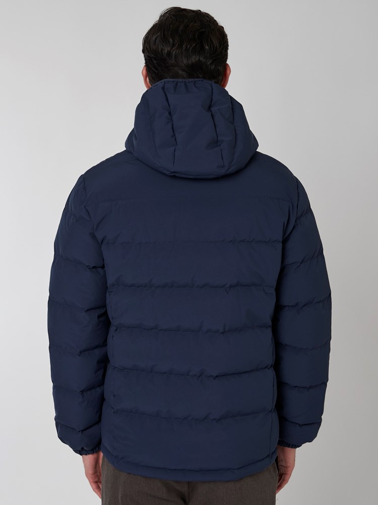 Philip down jakke 7501065_C29-MRCAPUCHIN-A22-Modell-Back_chn=boys_3316.jpg_Back||Back