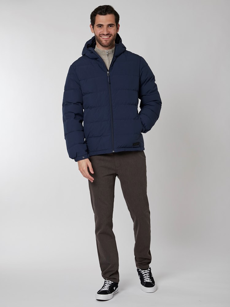 Philip down jakke 7501065_C29-MRCAPUCHIN-A22-Modell-Front_chn=boys_5888.jpg_Front||Front