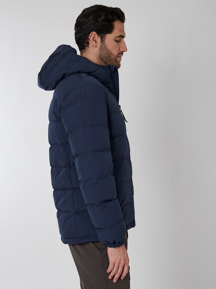 Philip down jakke 7501065_C29-MRCAPUCHIN-A22-Modell-Left_chn=boys_1913.jpg_Left||Left