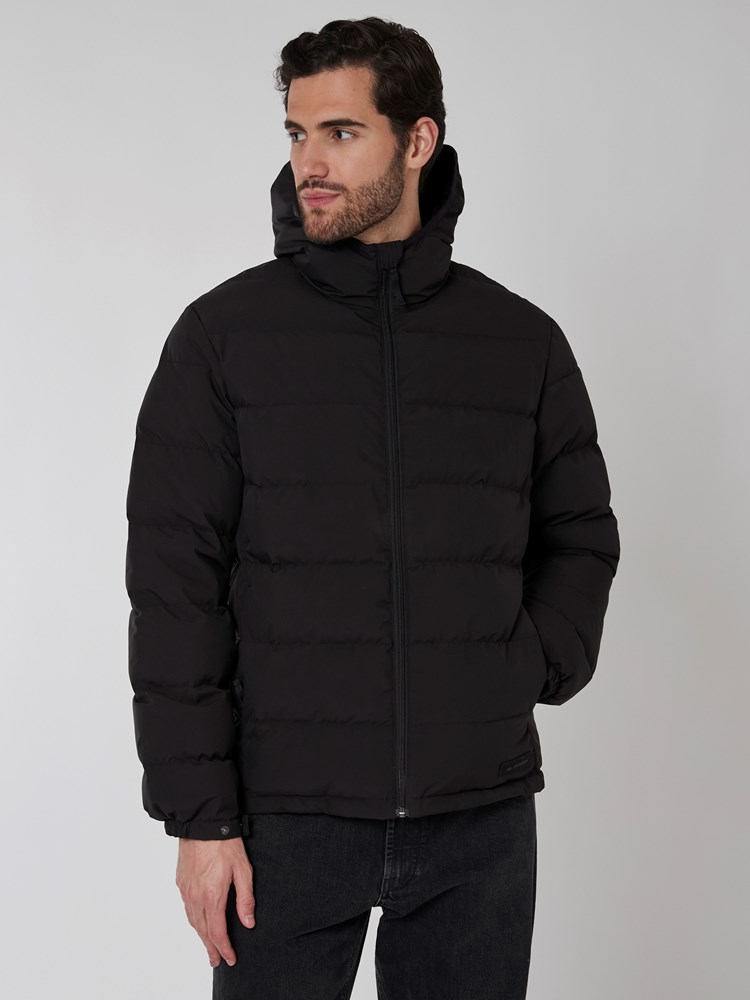 Philip down jakke 7501065_ID2-MRCAPUCHIN-A22-Modell-Front_chn=boys_2456.jpg_Front||Front