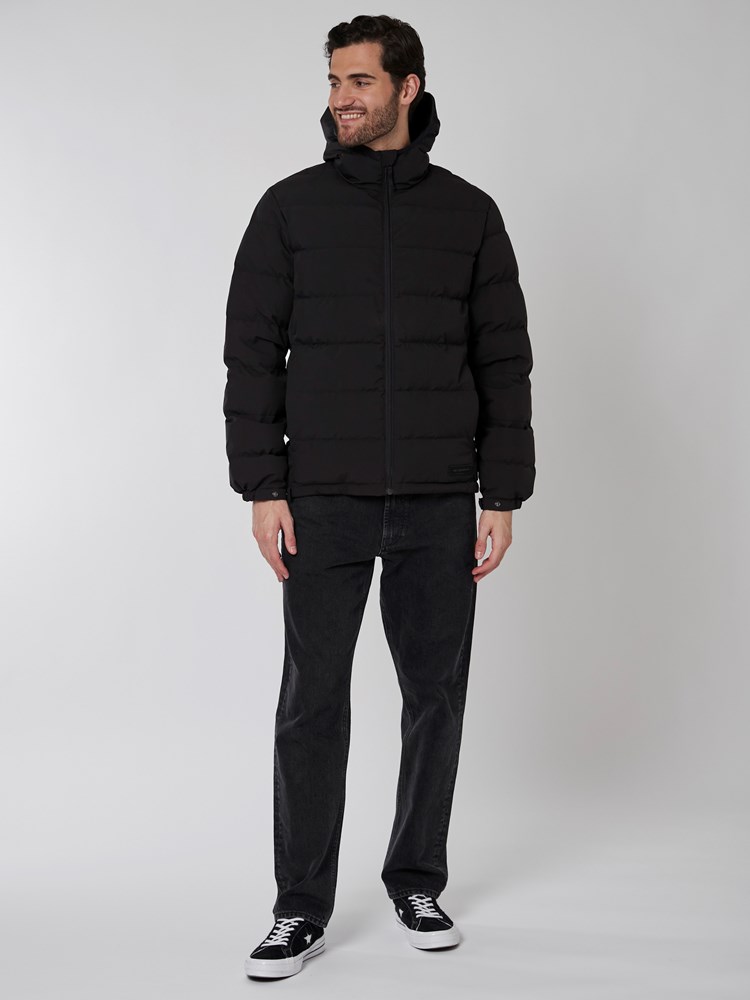 Philip down jakke 7501065_ID2-MRCAPUCHIN-A22-Modell-Front_chn=boys_8050.jpg_Front||Front