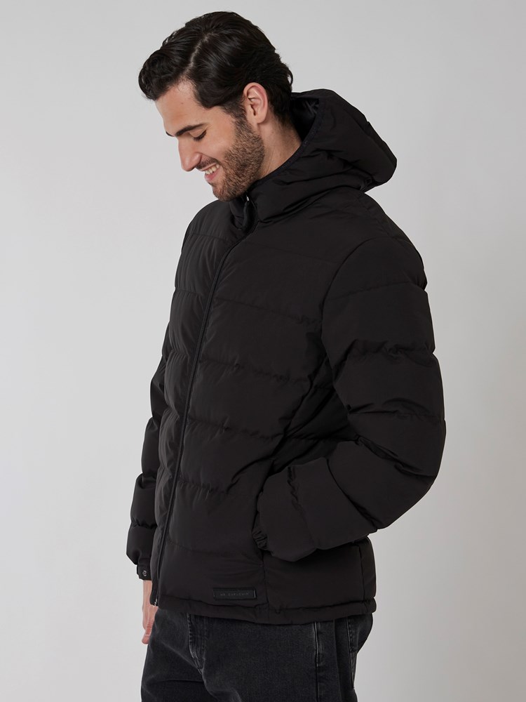 Philip down jakke 7501065_ID2-MRCAPUCHIN-A22-Modell-Left_chn=boys_835.jpg_Left||Left