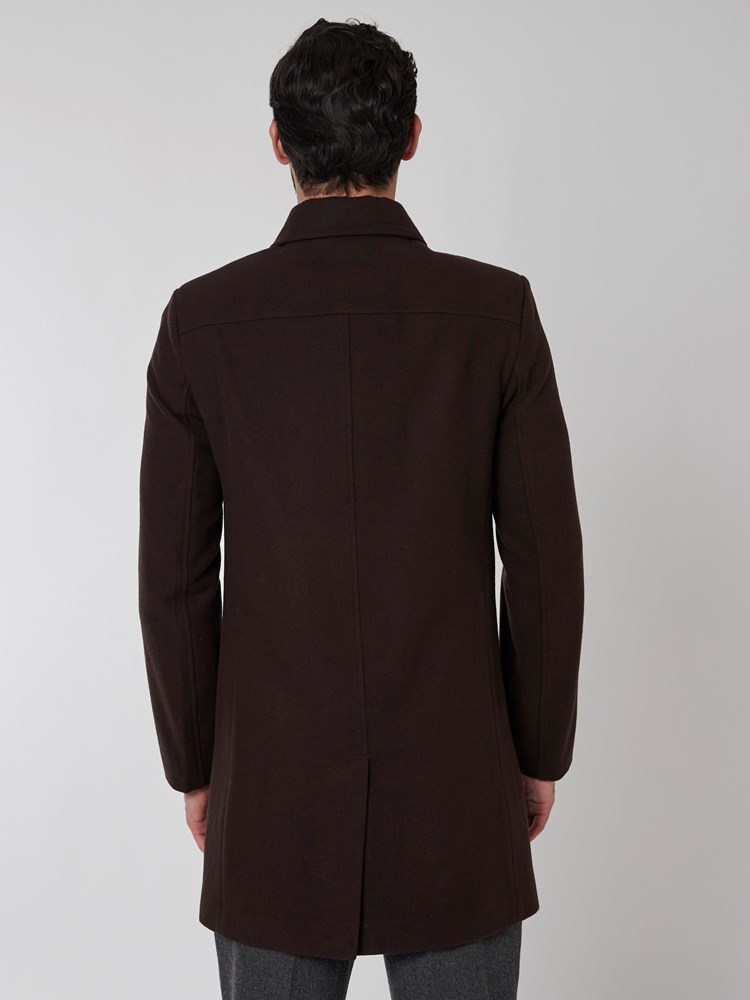 Soho frakk 7501069_AIN-MRCAPUCHIN-A22-Modell-Back_chn=boys_481.jpg_Back