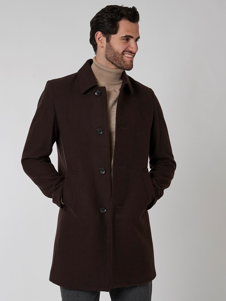 Soho frakk 7501069_AIN-MRCAPUCHIN-A22-Modell-Front_chn=boys_1537.jpg_Front