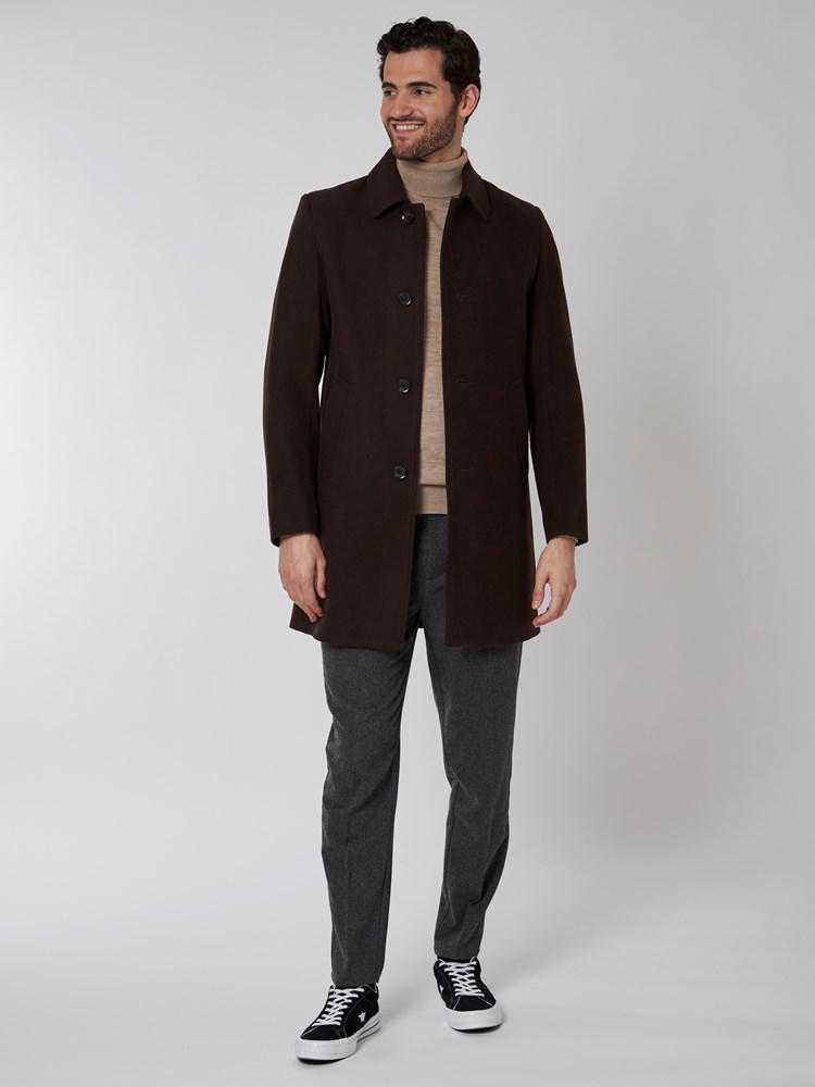 Soho frakk 7501069_AIN-MRCAPUCHIN-A22-Modell-Front_chn=boys_3100.jpg_Front
