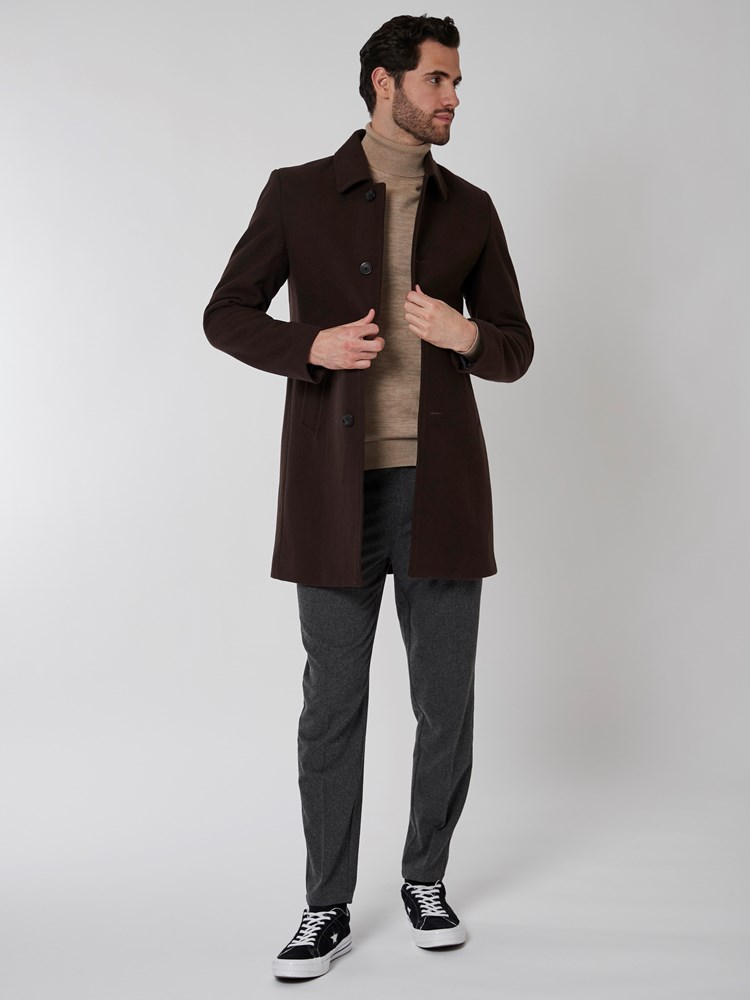 Soho frakk 7501069_AIN-MRCAPUCHIN-A22-Modell-Front_chn=boys_7073.jpg_Front