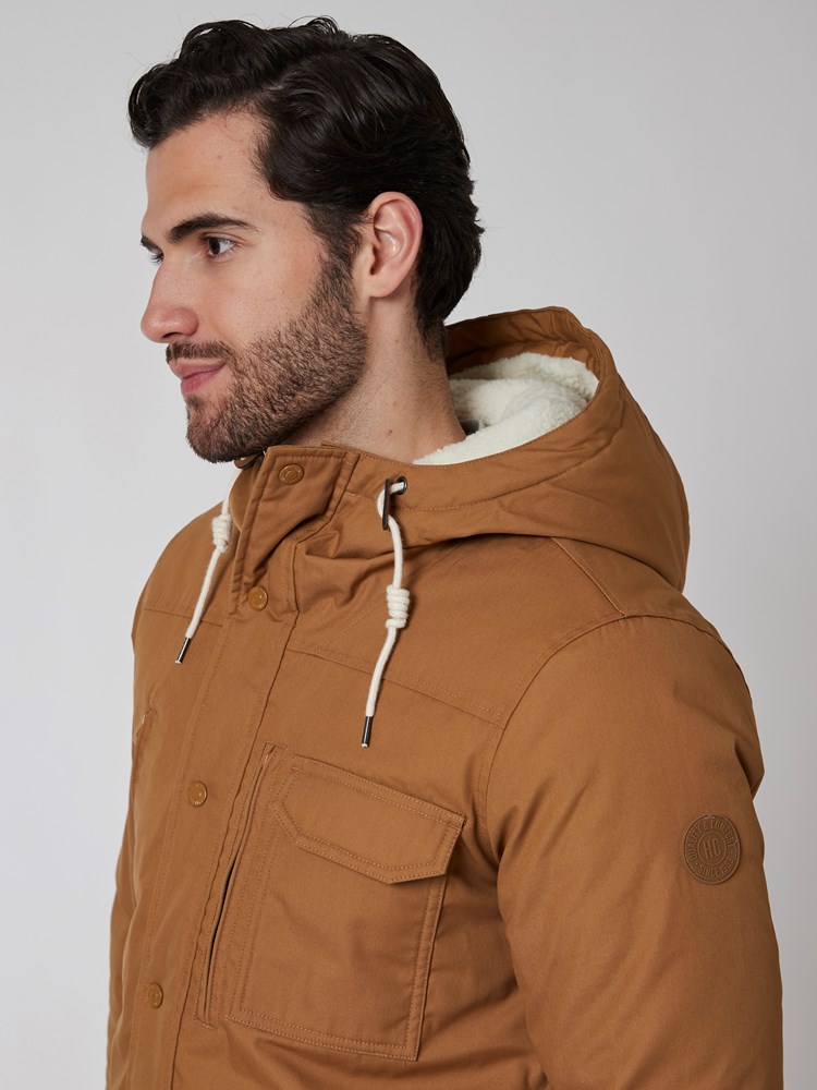 Origins jacket 7501078_AFD-HENRYCHOICE-A22-details_chn=boys_8982.jpg_