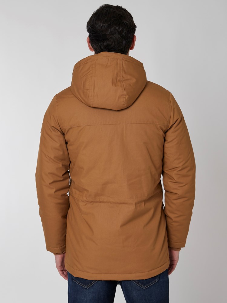 Origins jacket 7501078_AFD-HENRYCHOICE-A22-Modell-Back_chn=boys_940_Origins jacket AFD_Origins jacket AFD 7501078.jpg_Back||Back