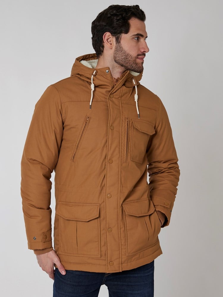 Origins jacket 7501078_AFD-HENRYCHOICE-A22-Modell-Front_chn=boys_3706.jpg_Front||Front