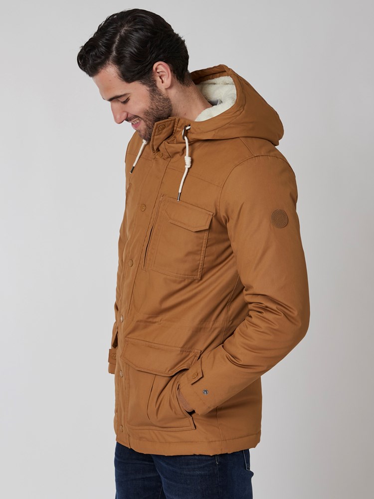 Origins jacket 7501078_AFD-HENRYCHOICE-A22-Modell-Left_chn=boys_1442.jpg_Left||Left