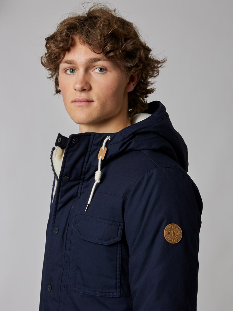 Origins jacket 7501078_EM1-HENRYCHOICE-A22-details_chn=boys_7044.jpg_