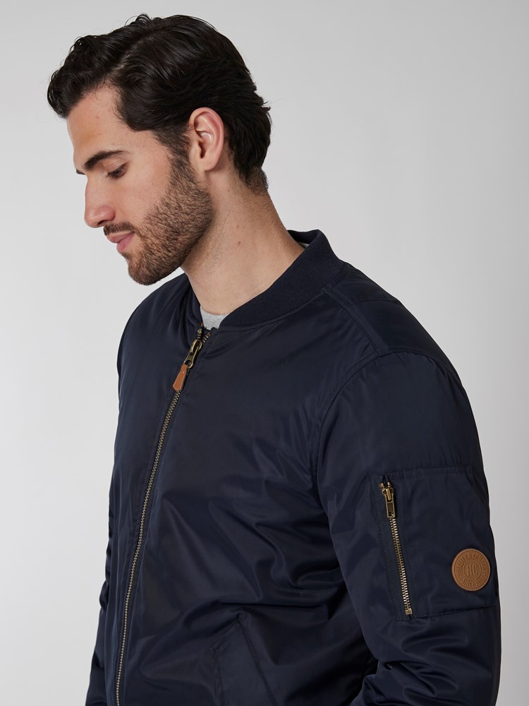 Bomber jacket 7501082_EM1-HENRYCHOICE-A22-details_chn=boys_9434_Bomber jacket EM1 7501082.jpg_