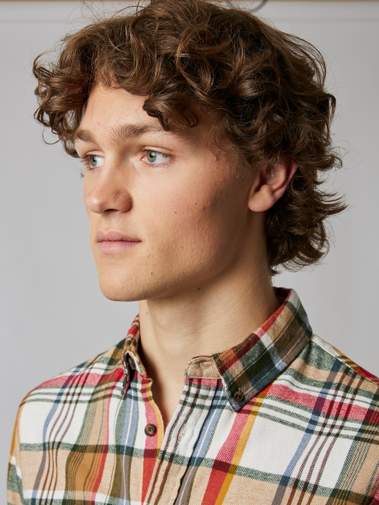 Check shirt 7501098_AFD-HENRYCHOICE-A22-details_chn=boys_4504_Check shirt AFD 7501098.jpg_