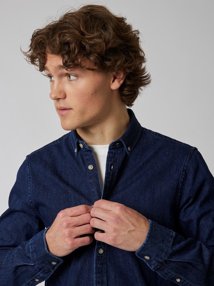 Devin denimshirt 7501109_EM1-HENRYCHOICE-A22-details_chn=boys_8830_Devin denimshirt EM1 7501109.jpg_