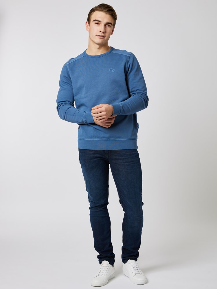 Grady Sweater 7501763_ENC-HENRYCHOICE-S23-Modell-Front_chn=boys_2255_Grady Sweater ENC 7501763.jpg_