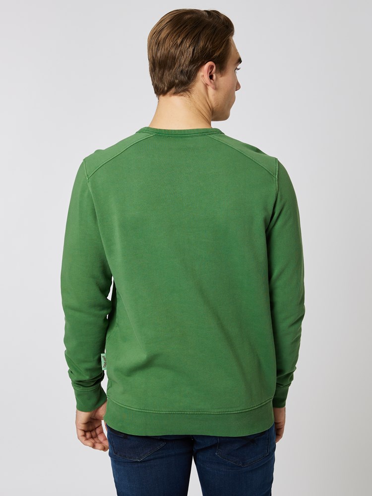Grady Sweater 7501763_GMC-HENRYCHOICE-S23-Modell-Front_chn=boys_3712_Grady Sweater GMC 7501763.jpg_
