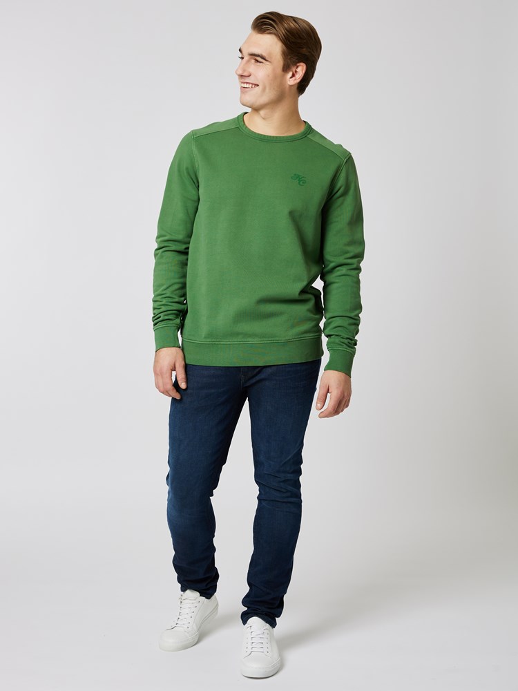 Grady Sweater 7501763_GMC-HENRYCHOICE-S23-Modell-Front_chn=boys_5695_Grady Sweater GMC 7501763.jpg_