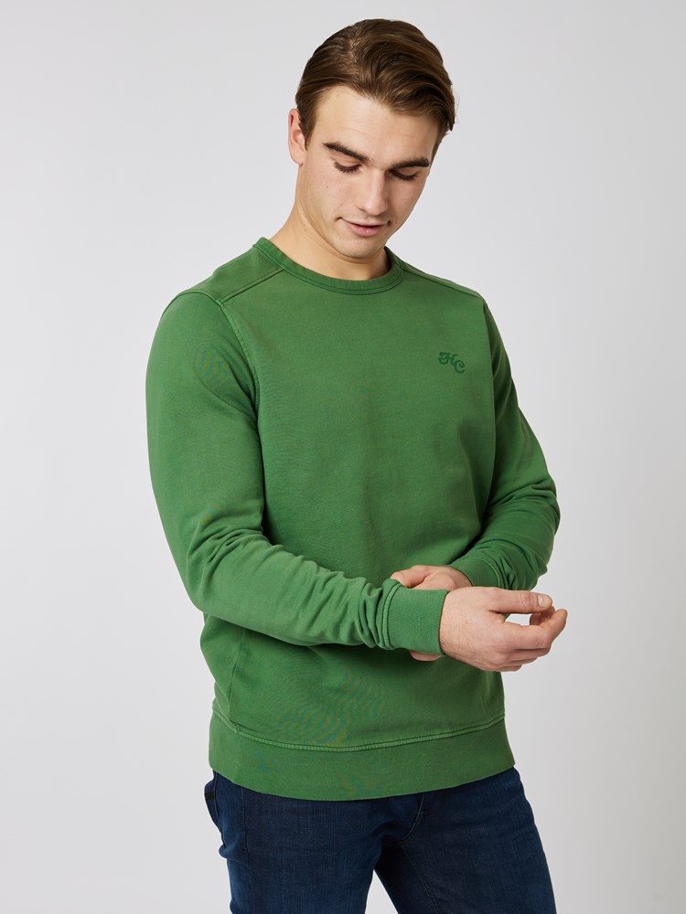 Grady Sweater 7501763_GMC-HENRYCHOICE-S23-Modell-Front_chn=boys_6384_Grady Sweater GMC 7501763.jpg_