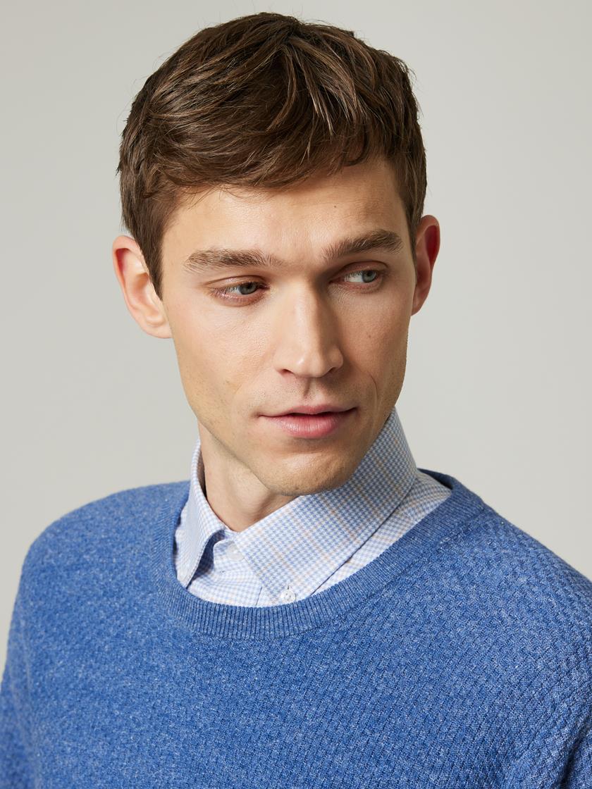 Toby genser ENQ