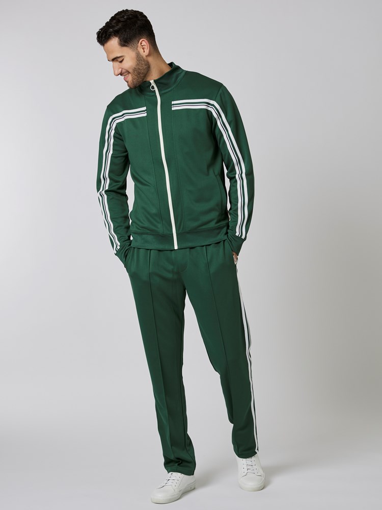 Track jacket 7501872_GPY-HENRYCHOICE-S23-Modell-Front_chn=boys_2638_Track jacket GPY.jpg_Front||Front