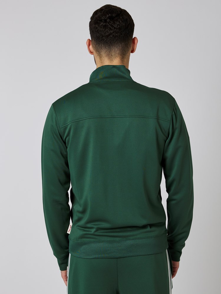 Track jacket 7501872_GPY-HENRYCHOICE-S23-Modell-Front_chn=boys_486_Track jacket GPY.jpg_Front||Front