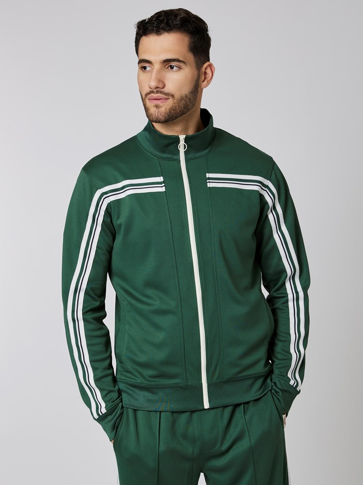 Track jacket 7501872_GPY-HENRYCHOICE-S23-Modell-Front_chn=boys_7950_Track jacket GPY.jpg_Front||Front