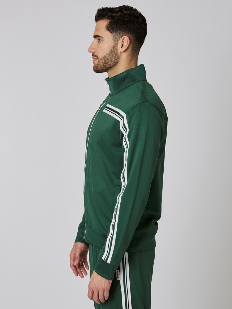 Track jacket 7501872_GPY-HENRYCHOICE-S23-Modell-Front_chn=boys_9032_Track jacket GPY.jpg_Front||Front