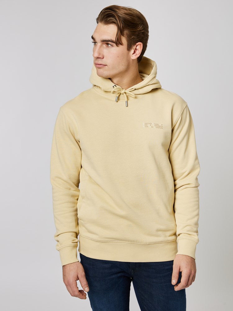 Signature hettegenser 7501873_APV-WOSNOTWOS-S23-Modell-Front_chn=boys_5384_Signature hettegenser APV.jpg_