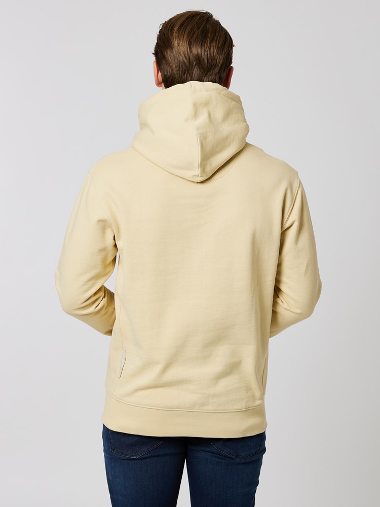 Signature hettegenser 7501873_APV-WOSNOTWOS-S23-Modell-Front_chn=boys_8247_Signature hettegenser APV.jpg_