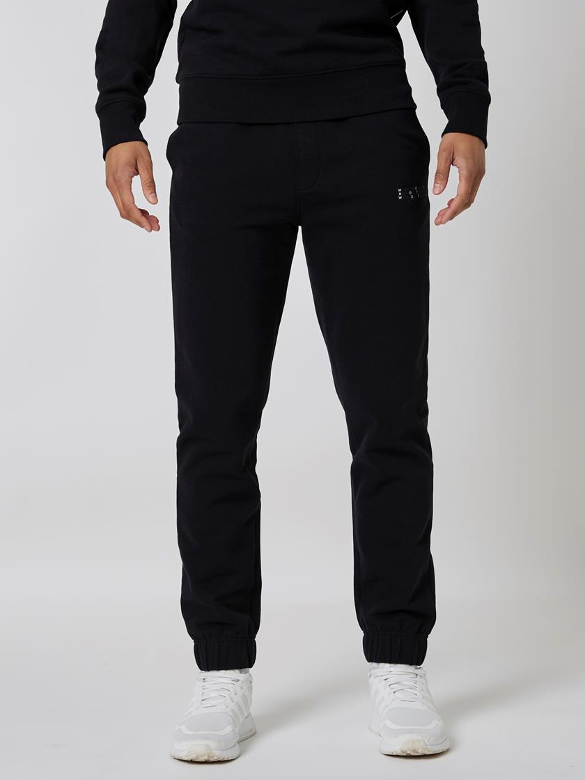 Signature joggebukse CAE