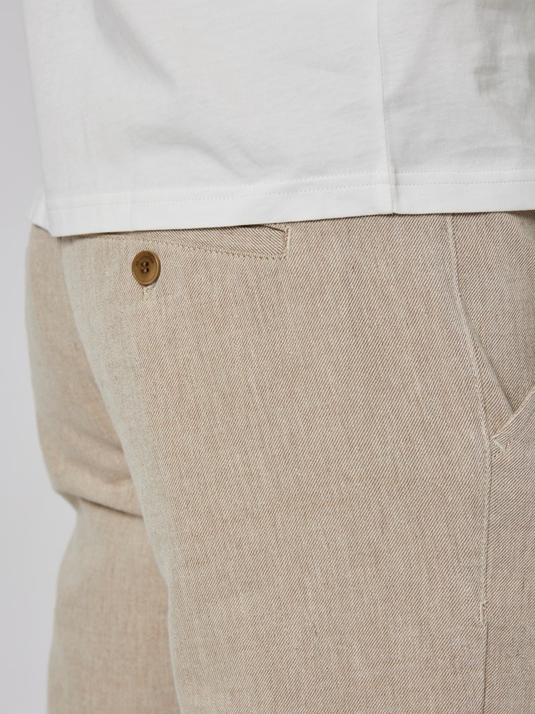 Regular nomade chino 7502047_AED-MRCAPUCHIN-S23-Modell-Front_chn=boys_1080.jpg_Front||Front