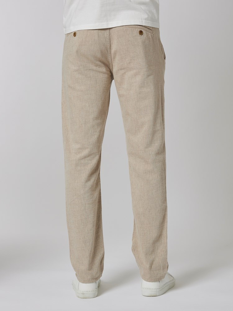 Regular nomade chino 7502047_AED-MRCAPUCHIN-S23-Modell-Front_chn=boys_2259.jpg_Front||Front