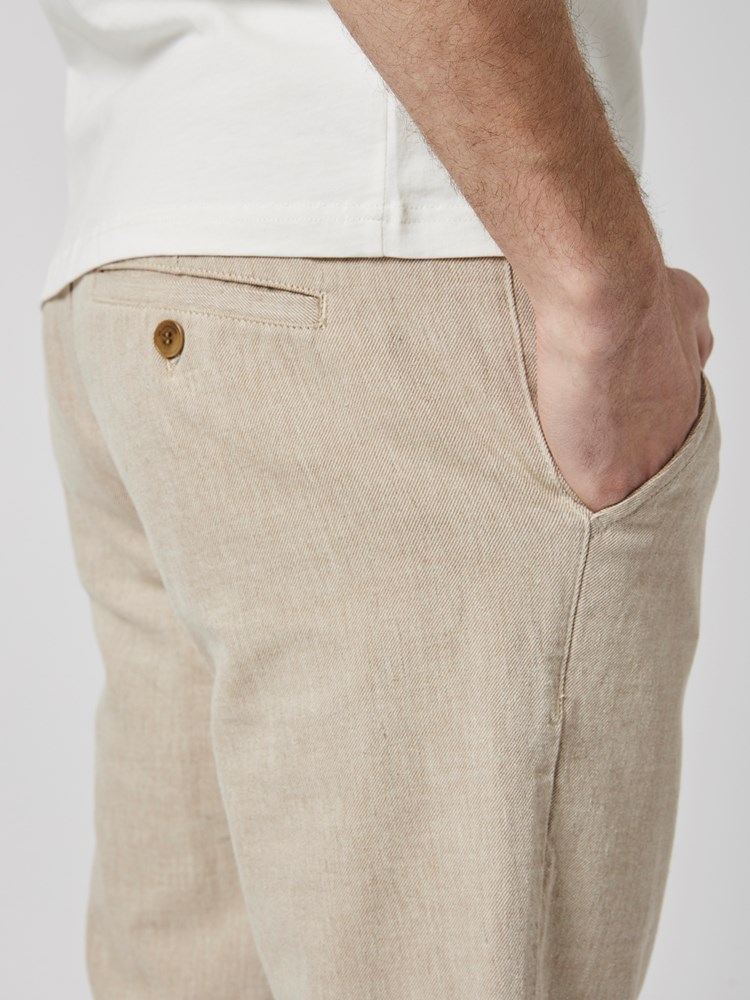 Regular nomade chino 7502047_AED-MRCAPUCHIN-S23-Modell-Front_chn=boys_422.jpg_Front||Front