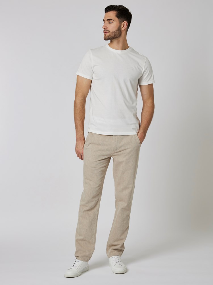 Regular nomade chino 7502047_AED-MRCAPUCHIN-S23-Modell-Front_chn=boys_4855.jpg_Front||Front