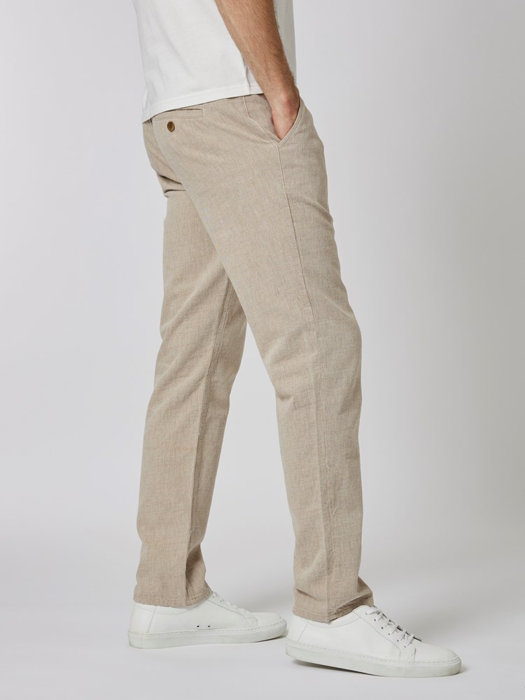 Regular nomade chino 7502047_AED-MRCAPUCHIN-S23-Modell-Front_chn=boys_5919.jpg_Front||Front
