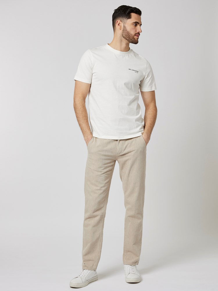 Regular nomade chino 7502047_AED-MRCAPUCHIN-S23-Modell-Front_chn=boys_9629.jpg_Front||Front