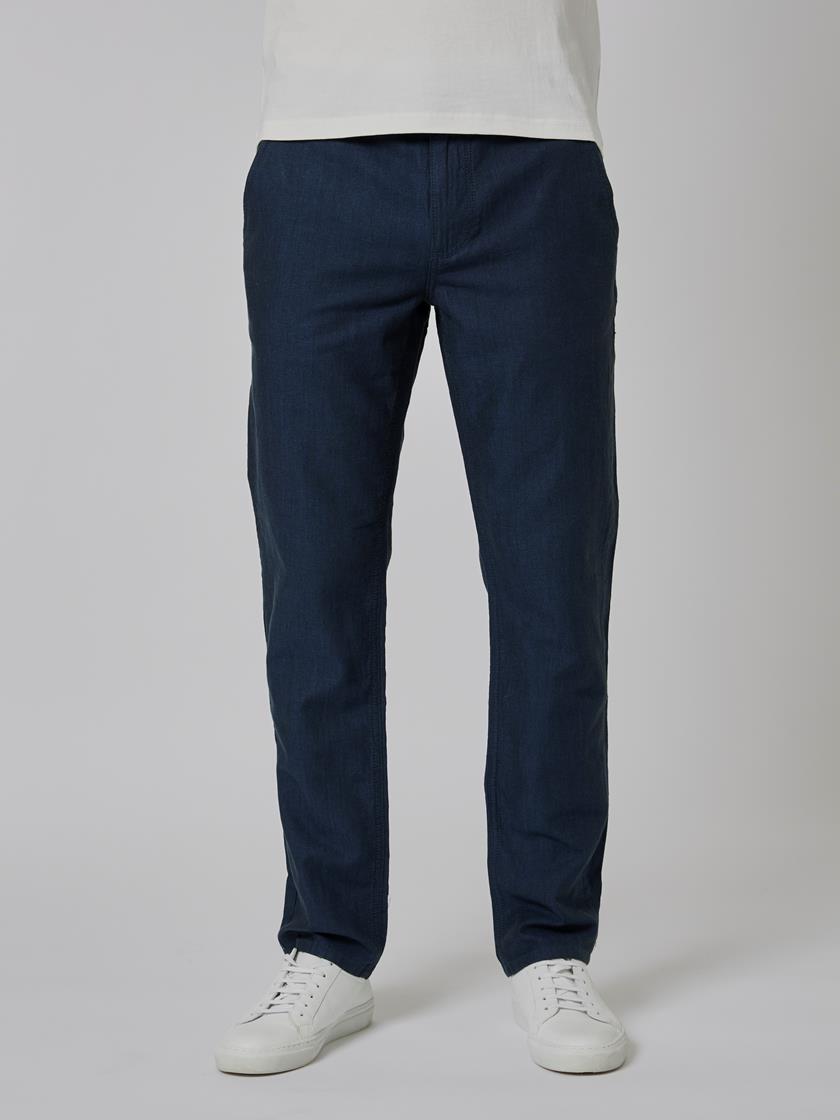 Regular colino chino EM6