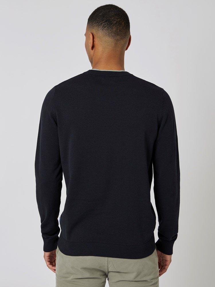 Kai genser 7502081_C27-MRCAPUCHIN-S23-Modell-Front_chn=boys_1347_Kai genser C27 7502081.jpg_Front||Front