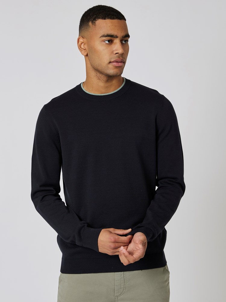 Kai genser 7502081_C27-MRCAPUCHIN-S23-Modell-Front_chn=boys_3829_Kai genser C27 7502081.jpg_Front||Front