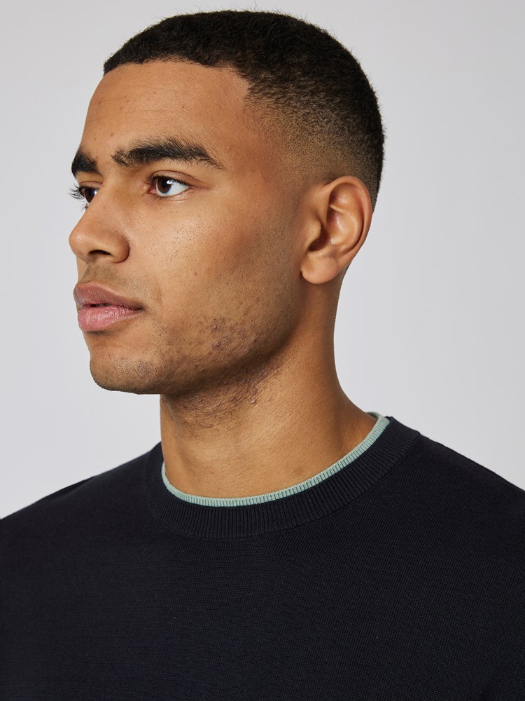 Kai genser 7502081_C27-MRCAPUCHIN-S23-Modell-Front_chn=boys_6952_Kai genser C27 7502081.jpg_Front||Front