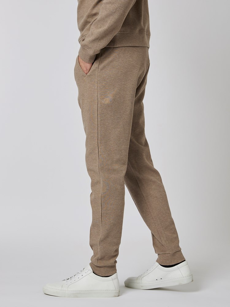 Giovanni joggebukse 7502288_R13-MRCAPUCHIN-S23-Modell-Front_chn=boys_1368.jpg_