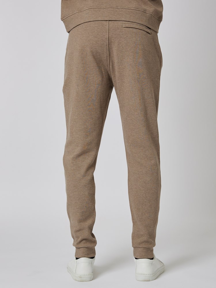 Giovanni joggebukse 7502288_R13-MRCAPUCHIN-S23-Modell-Front_chn=boys_1455.jpg_