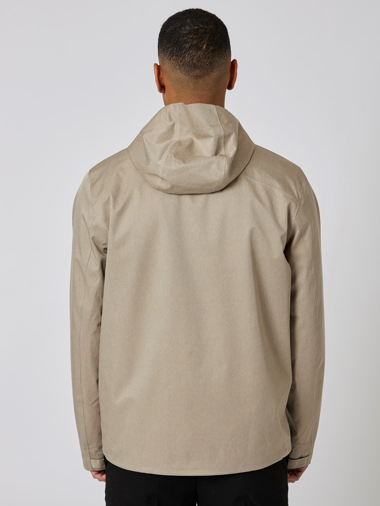 Rocco jakke 7502546_APH-MRCAPUCHIN-S23-Modell-Front_chn=boys_2443_Rocco jakke APH.jpg_Front||Front